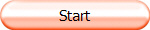 Start