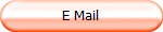 E Mail