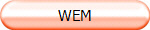 WEM